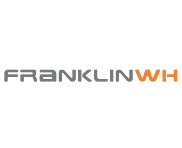 FranklinWH