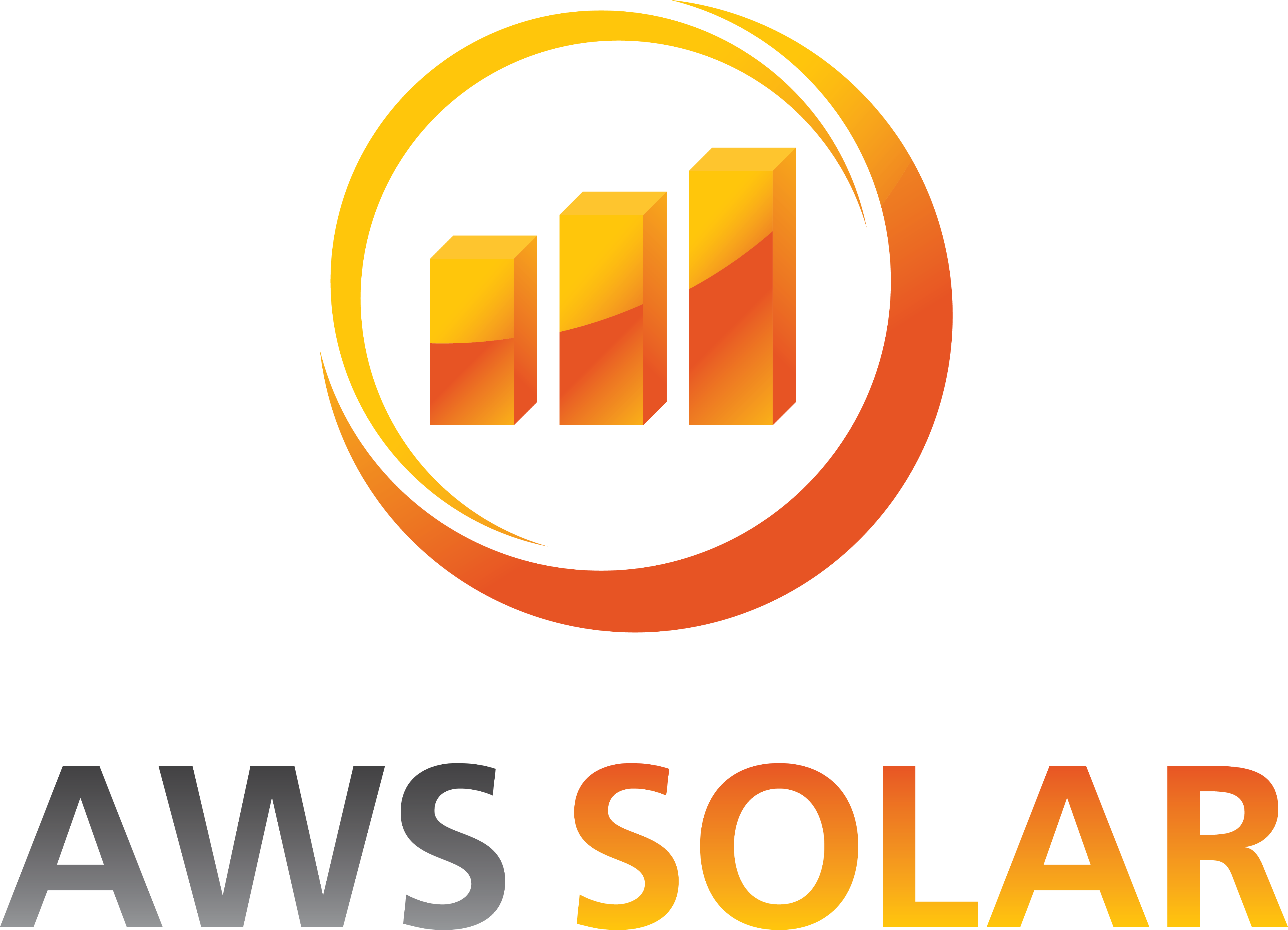AWS Solar